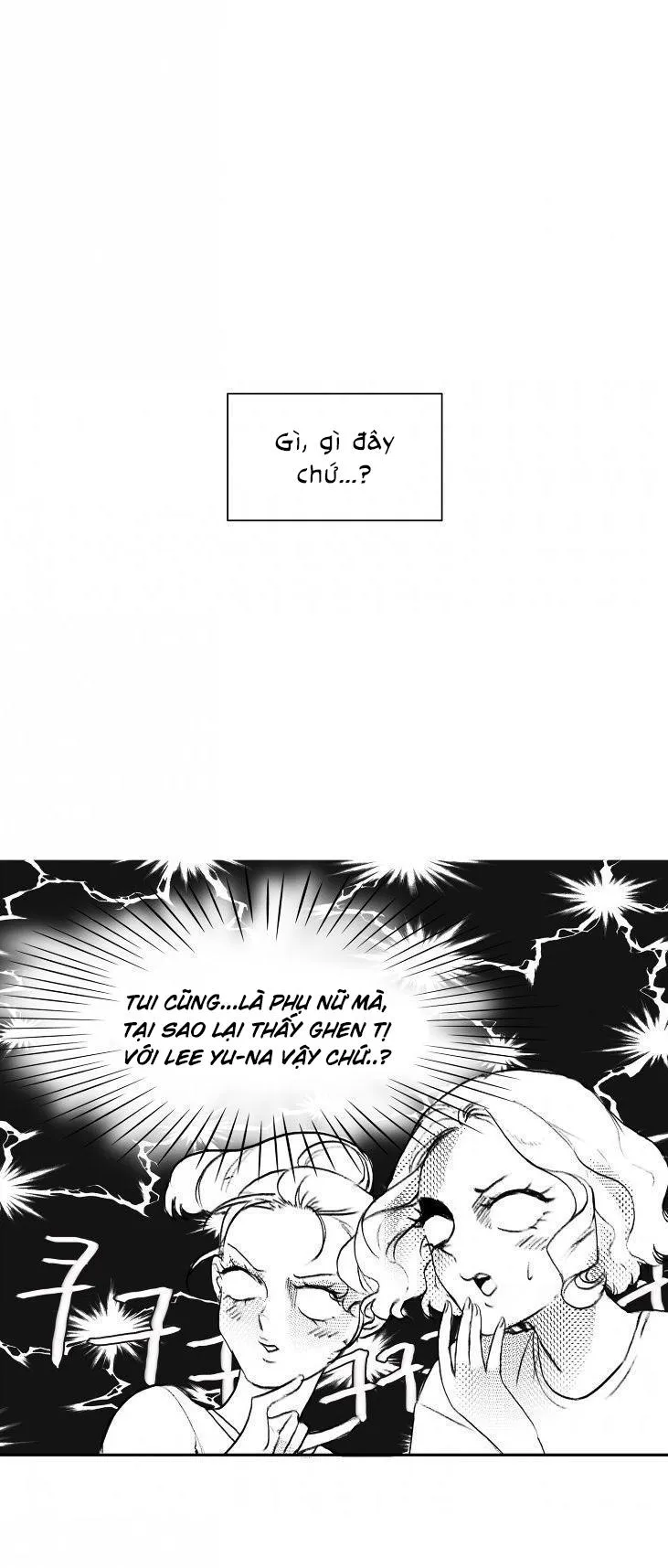 Ranh giới Chapter 6 Trang 27