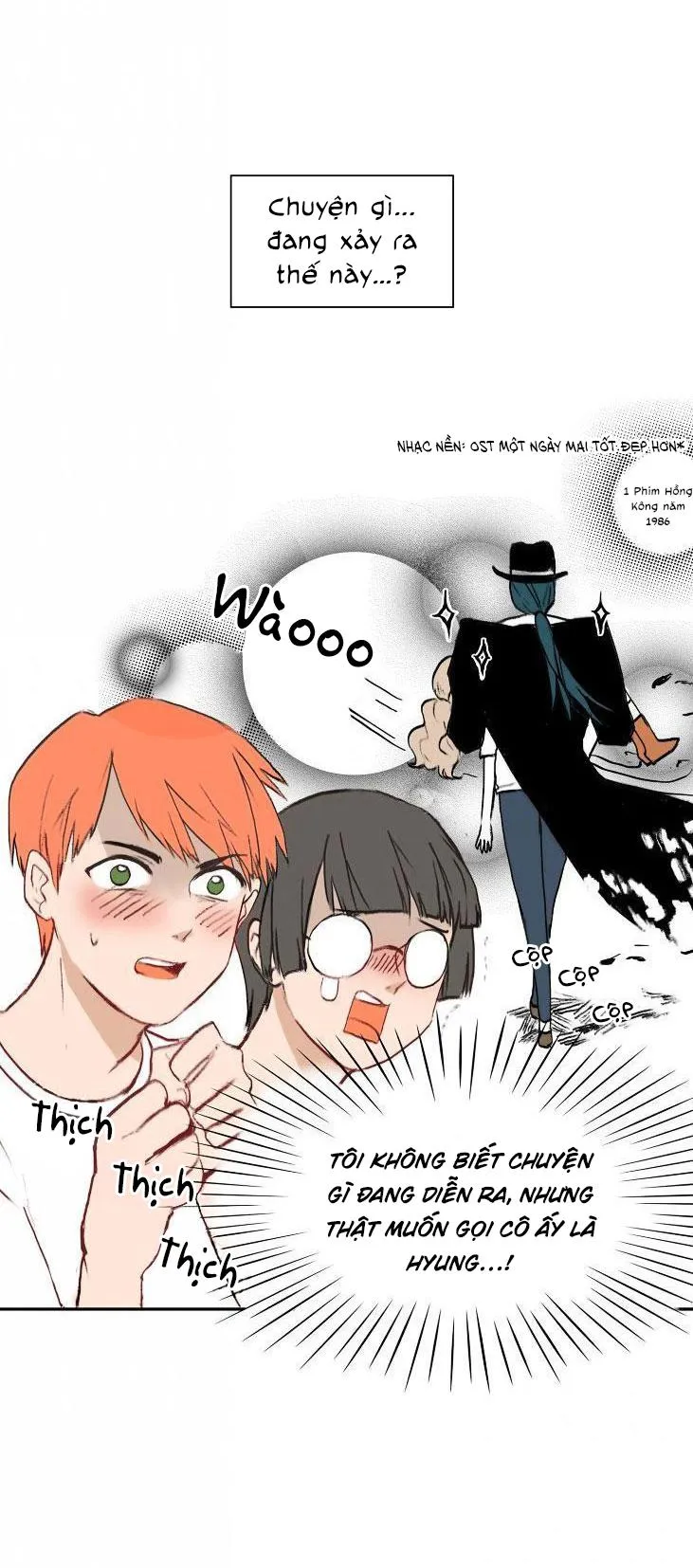 Ranh giới Chapter 6 Trang 28