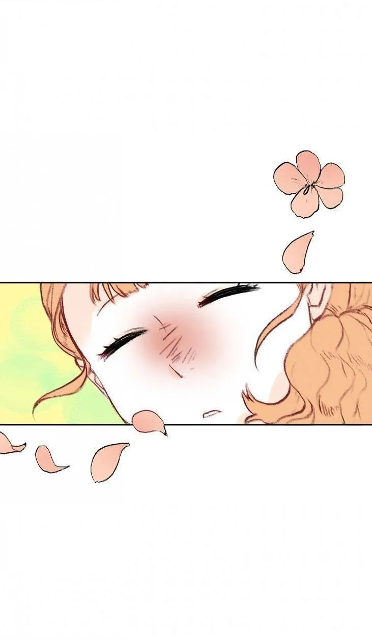 Ranh giới Chapter 6 Trang 29