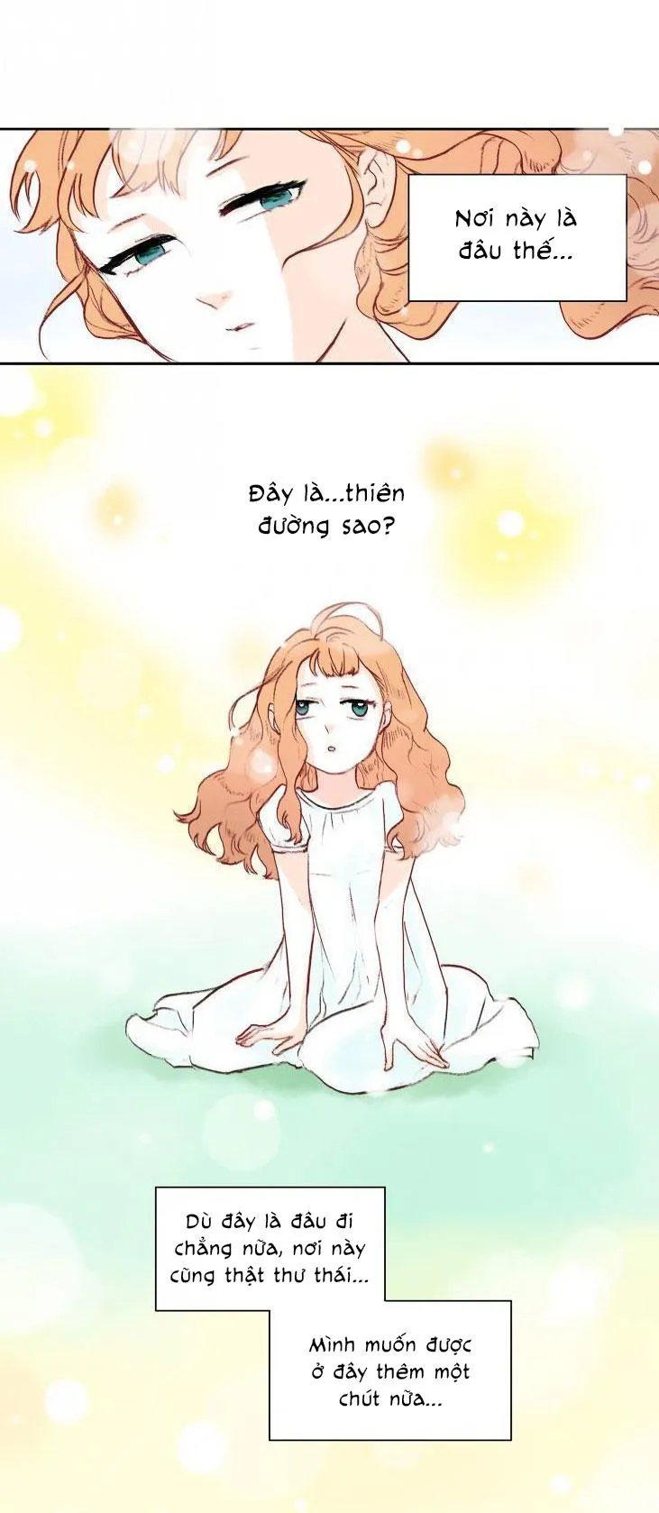 Ranh giới Chapter 6 Trang 31