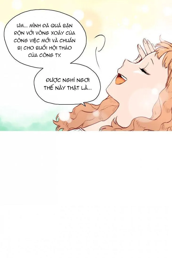 Ranh giới Chapter 6 Trang 32