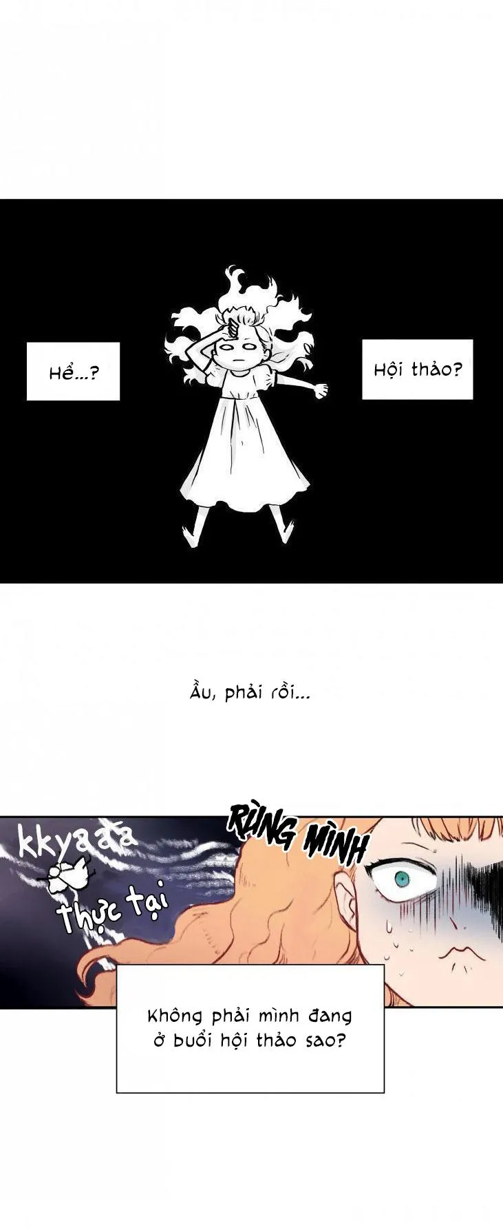 Ranh giới Chapter 6 Trang 33