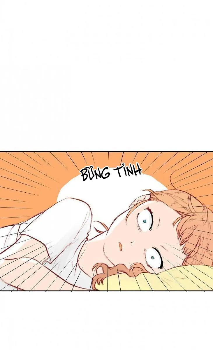 Ranh giới Chapter 6 Trang 34