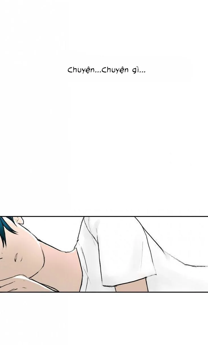 Ranh giới Chapter 6 Trang 35