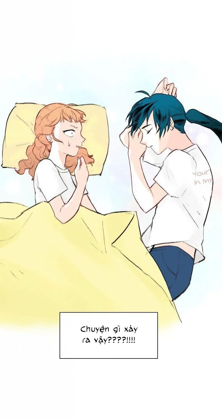 Ranh giới Chapter 6 Trang 36