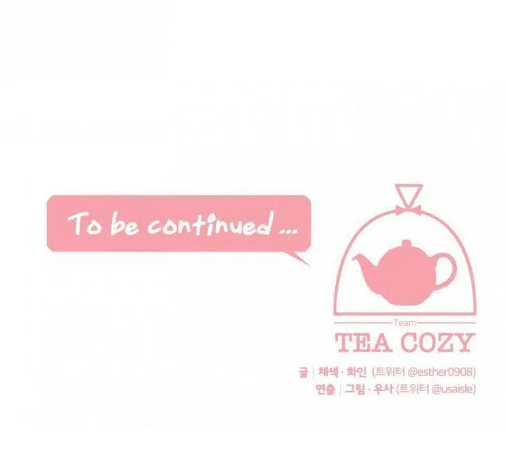 Ranh giới Chapter 6 Trang 37