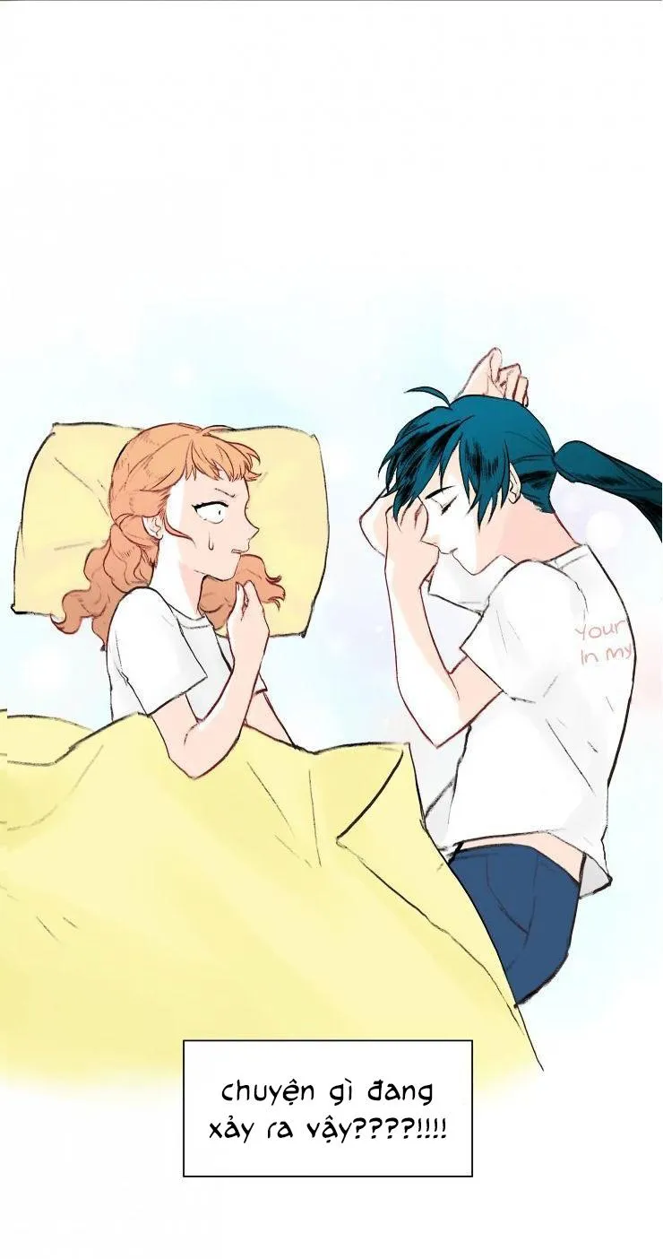 Ranh giới Chapter 7 Trang 3