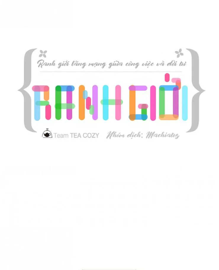 Ranh giới Chapter 7 Trang 4