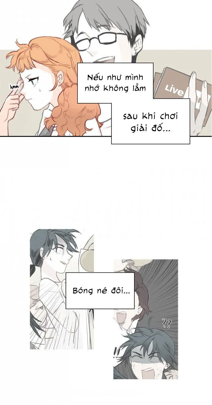 Ranh giới Chapter 7 Trang 5