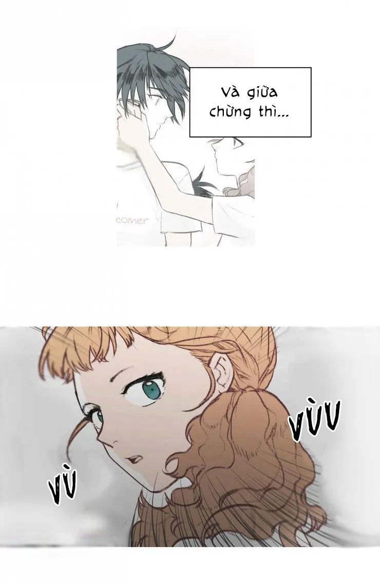 Ranh giới Chapter 7 Trang 6