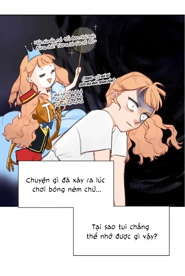 Ranh giới Chapter 7 Trang 7