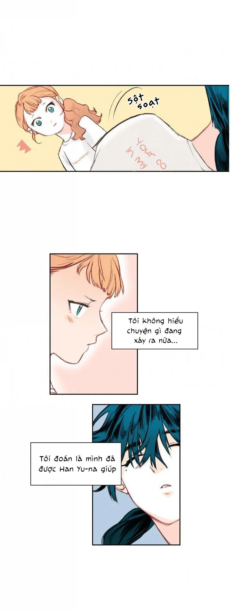 Ranh giới Chapter 7 Trang 8