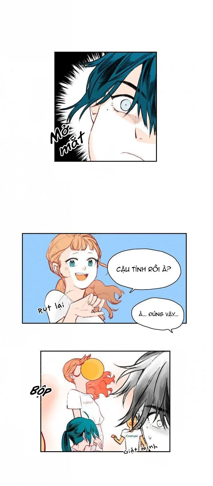 Ranh giới Chapter 7 Trang 9