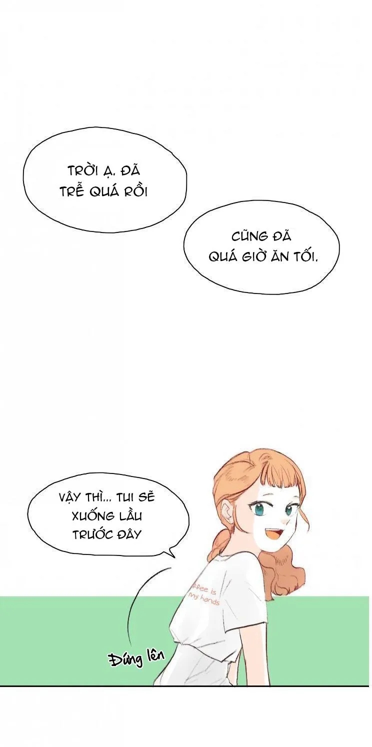 Ranh giới Chapter 7 Trang 11