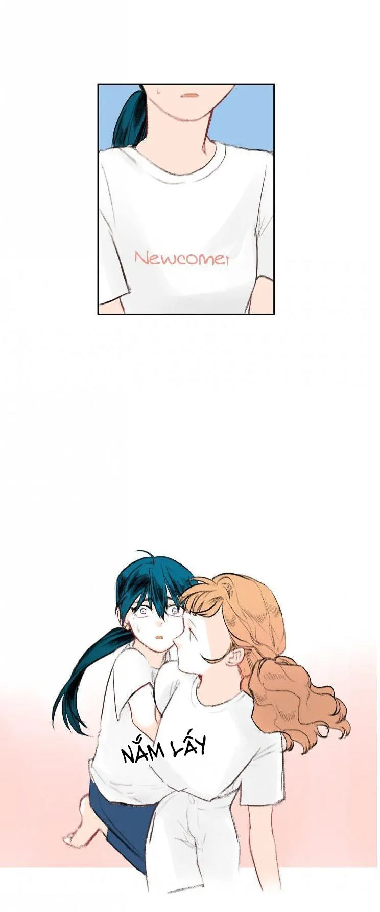 Ranh giới Chapter 7 Trang 12