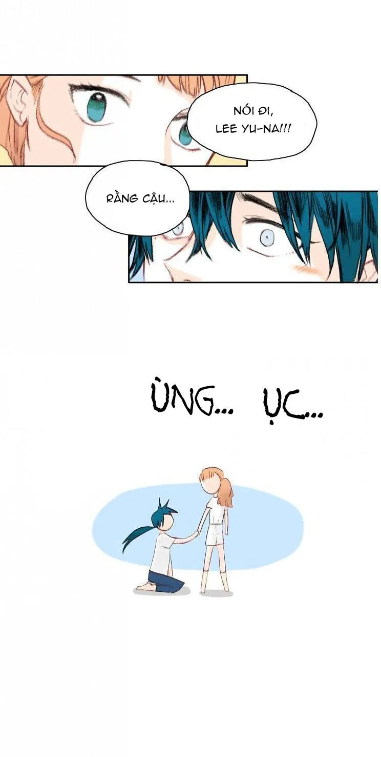 Ranh giới Chapter 7 Trang 13