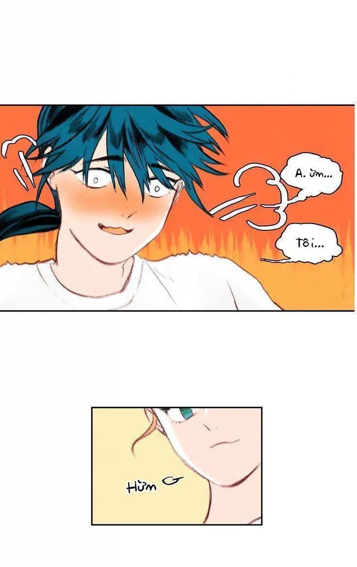 Ranh giới Chapter 7 Trang 14