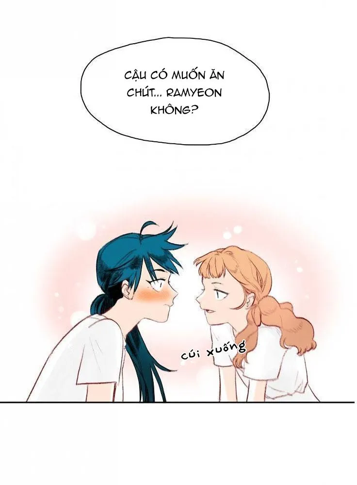 Ranh giới Chapter 7 Trang 15