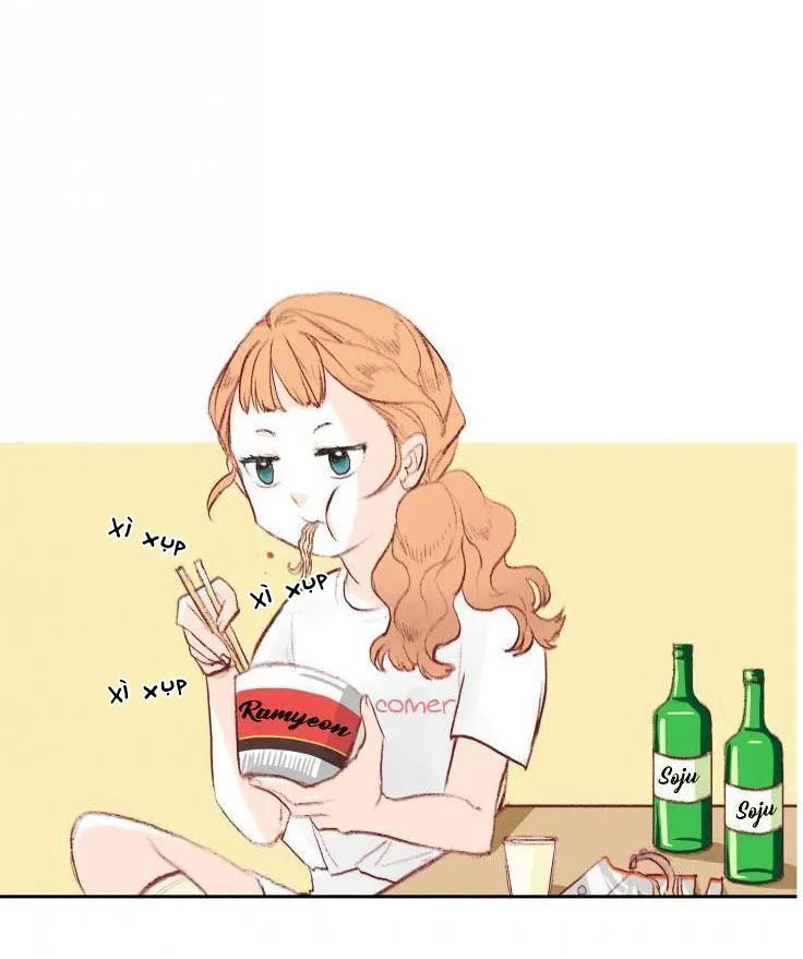 Ranh giới Chapter 7 Trang 16