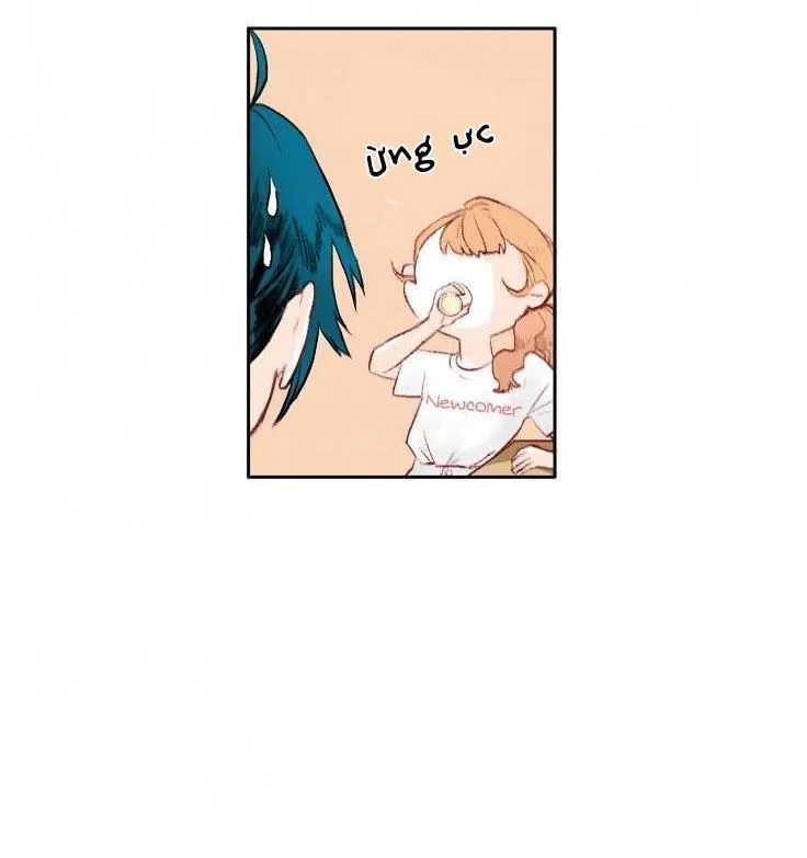 Ranh giới Chapter 7 Trang 17