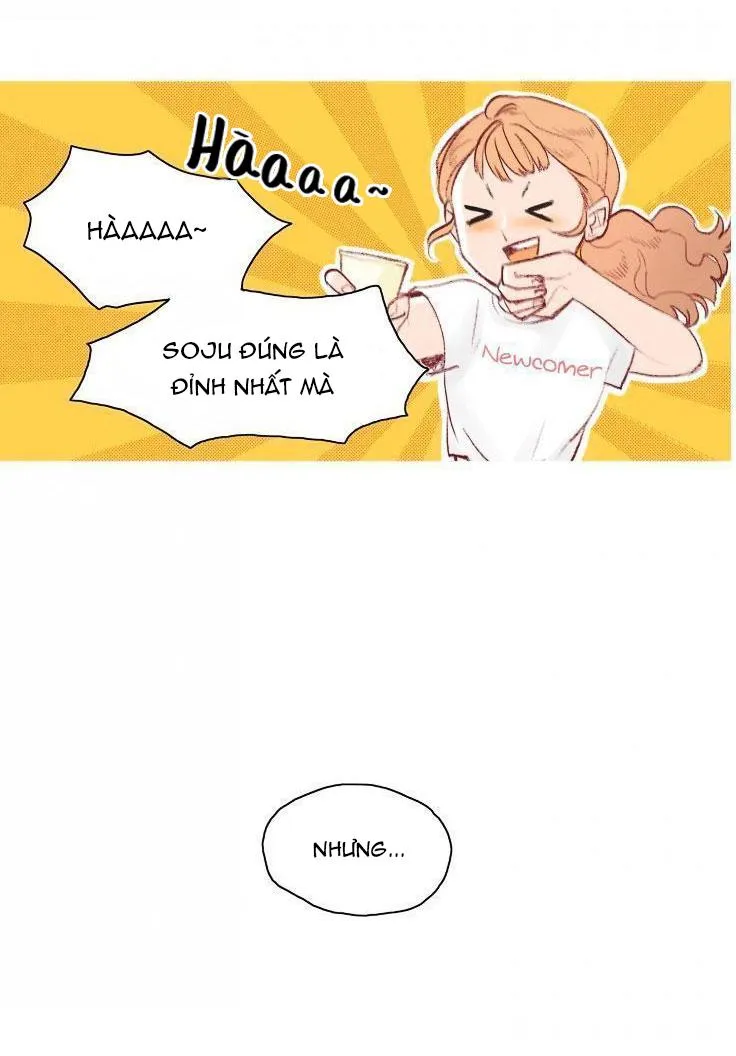 Ranh giới Chapter 7 Trang 18