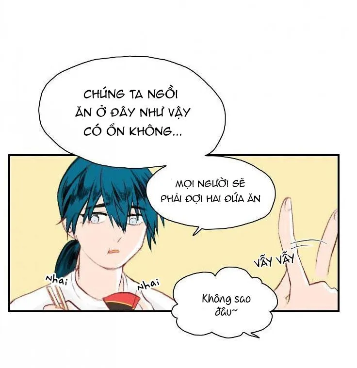 Ranh giới Chapter 7 Trang 19