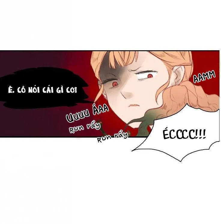 Ranh giới Chapter 7 Trang 21