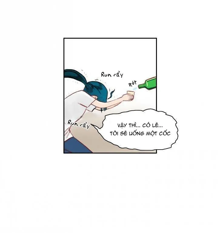 Ranh giới Chapter 7 Trang 22