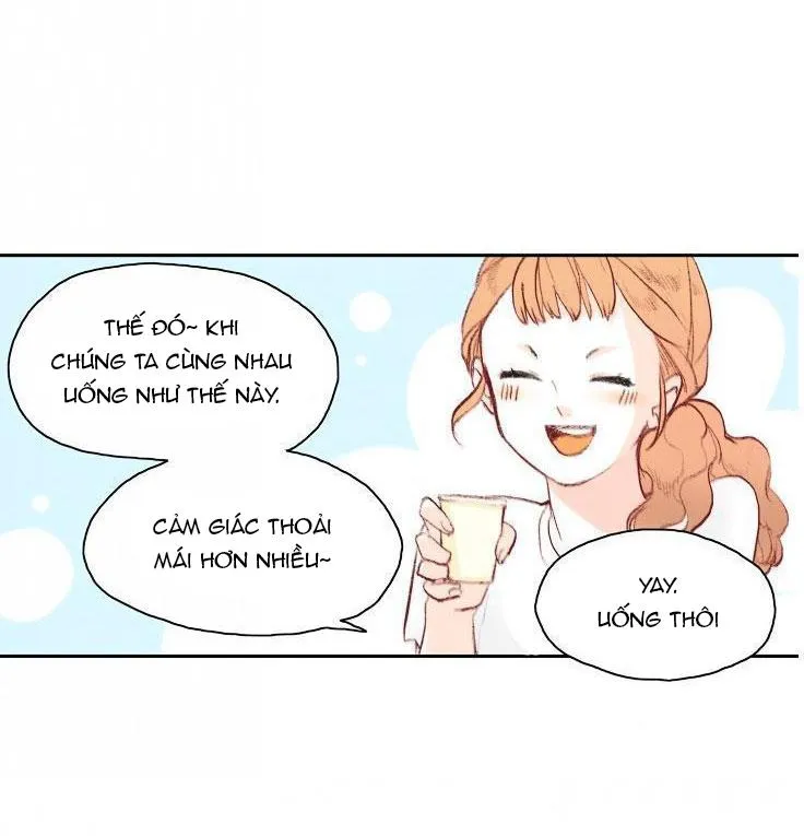 Ranh giới Chapter 7 Trang 23