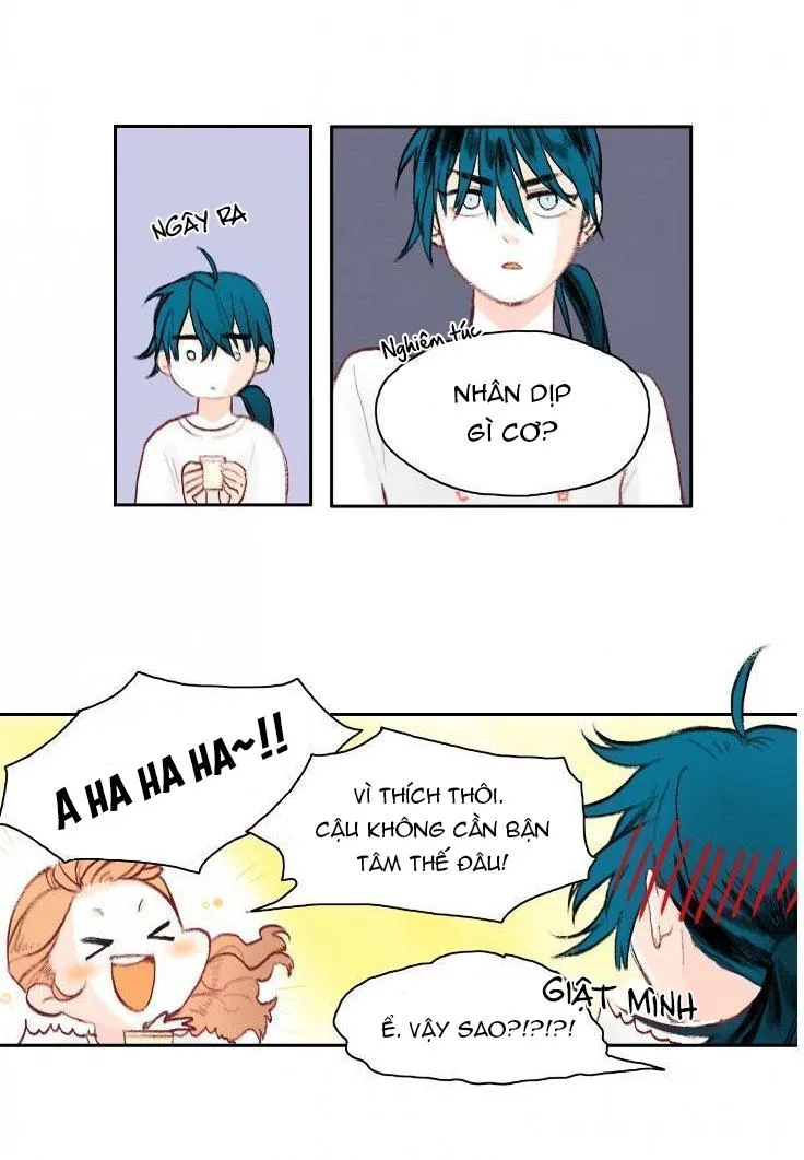 Ranh giới Chapter 7 Trang 24