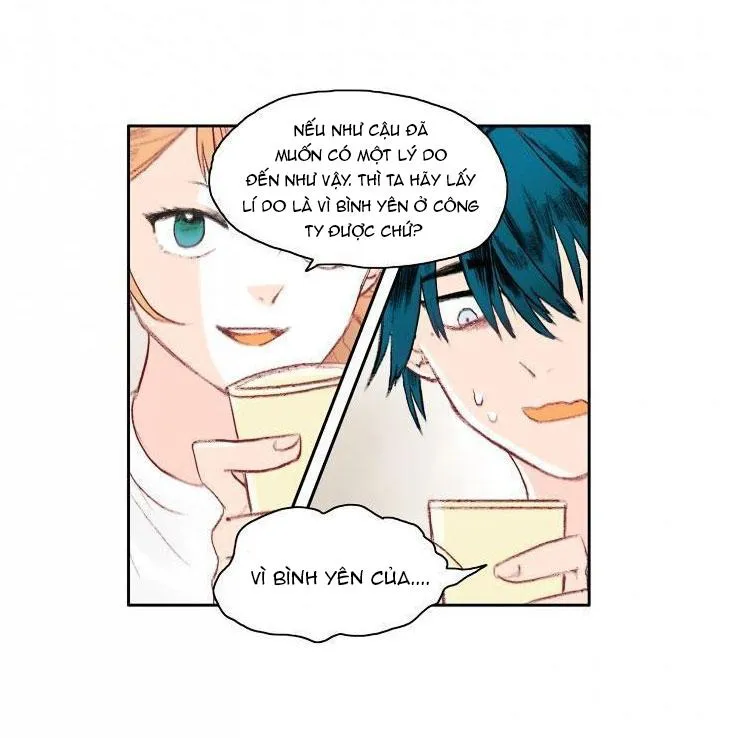 Ranh giới Chapter 7 Trang 25