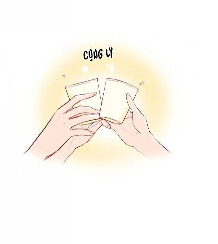 Ranh giới Chapter 7 Trang 26