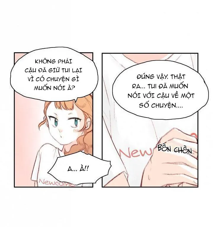 Ranh giới Chapter 7 Trang 28