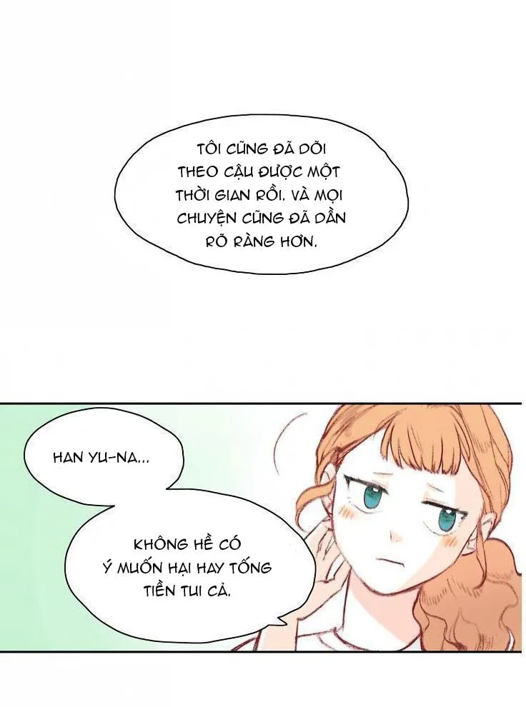 Ranh giới Chapter 7 Trang 30