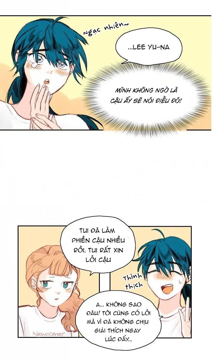 Ranh giới Chapter 7 Trang 31