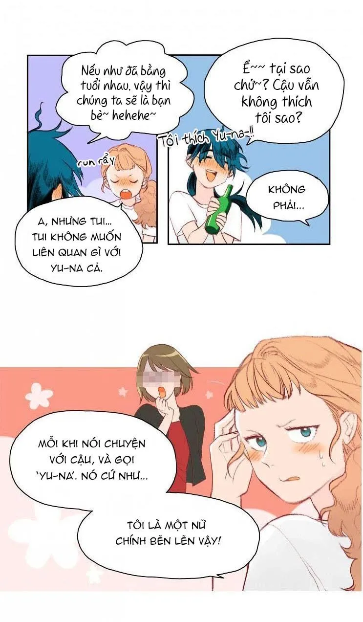 Ranh giới Chapter 7 Trang 34