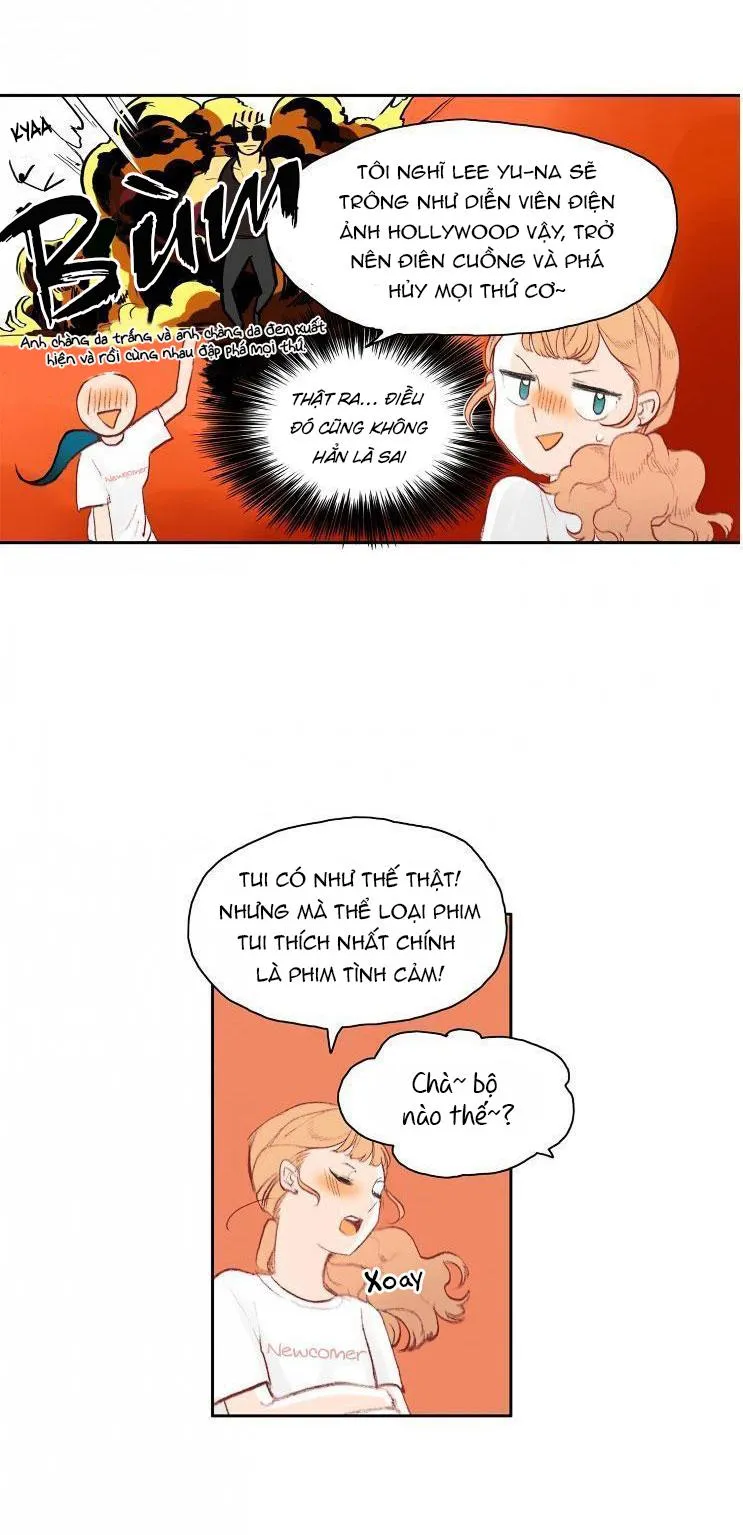 Ranh giới Chapter 7 Trang 36