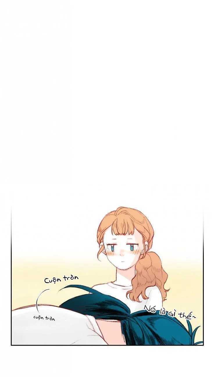 Ranh giới Chapter 7 Trang 38