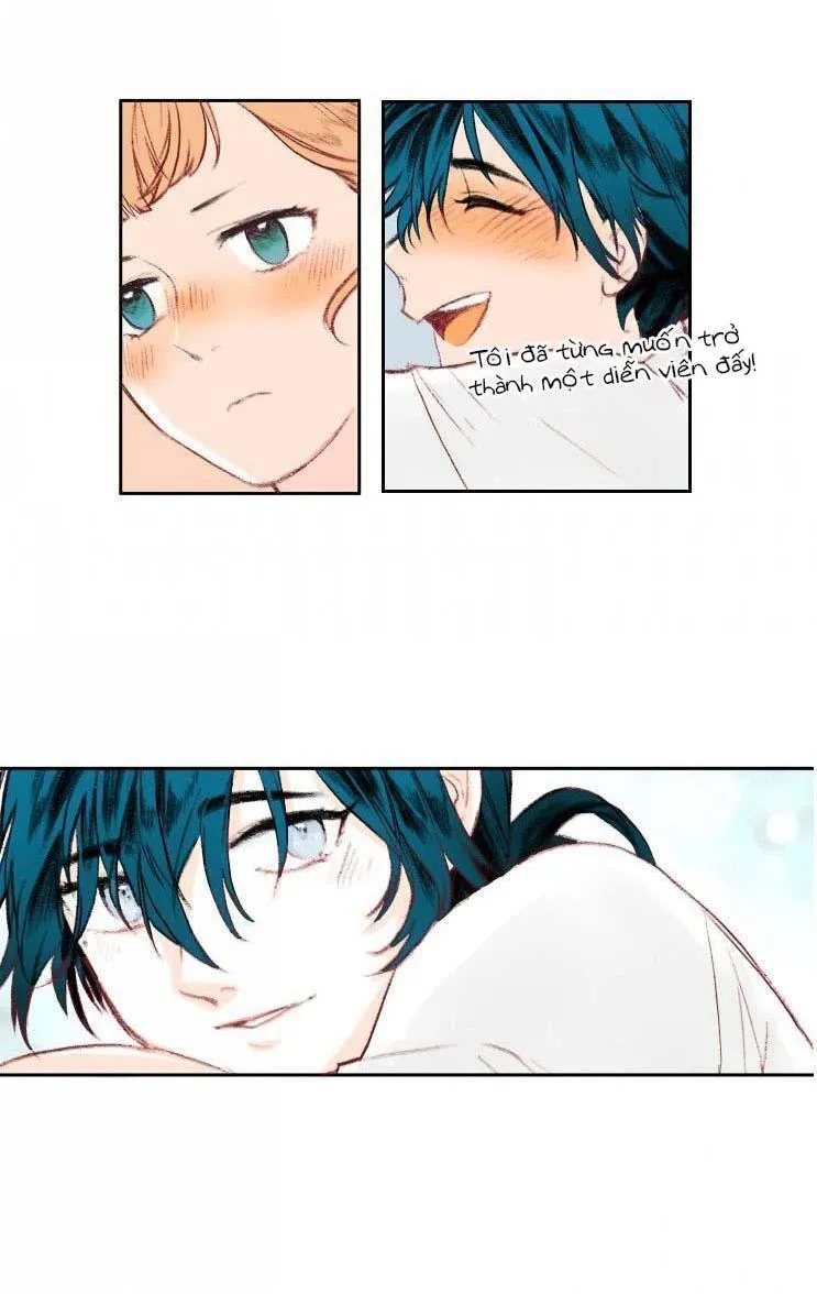 Ranh giới Chapter 7 Trang 39