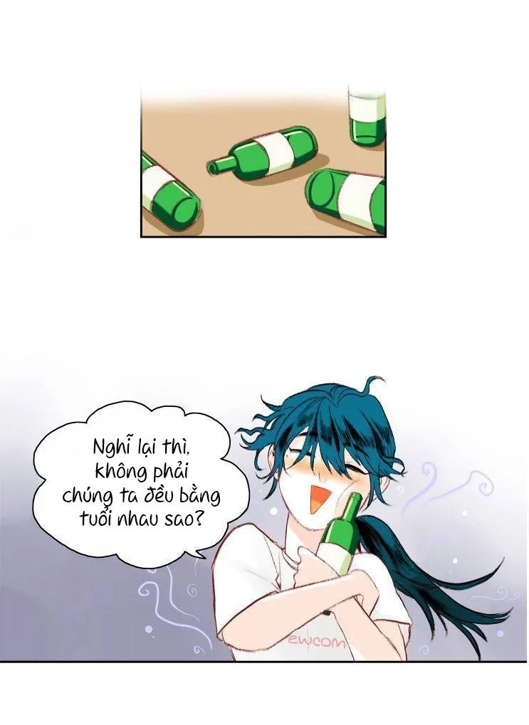 Ranh giới Chapter 7 Trang 40