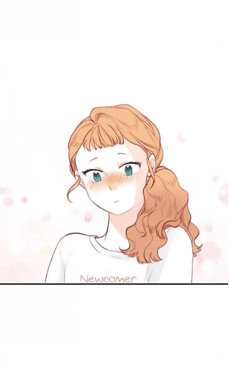 Ranh giới Chapter 7 Trang 41