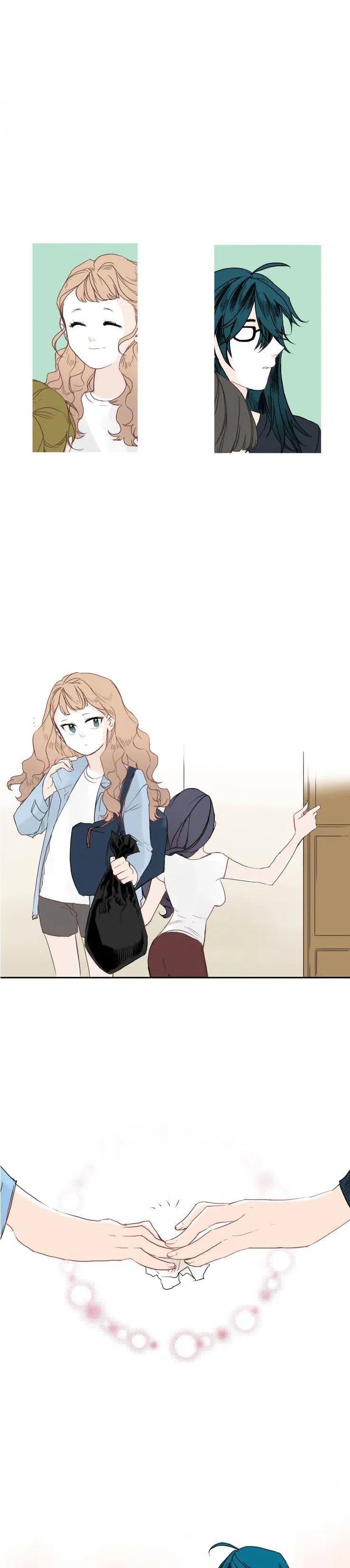 Ranh giới Chapter 8 Trang 3