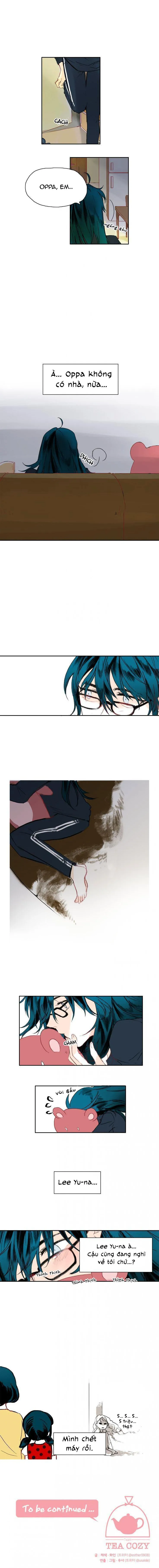 Ranh giới Chapter 8 Trang 5