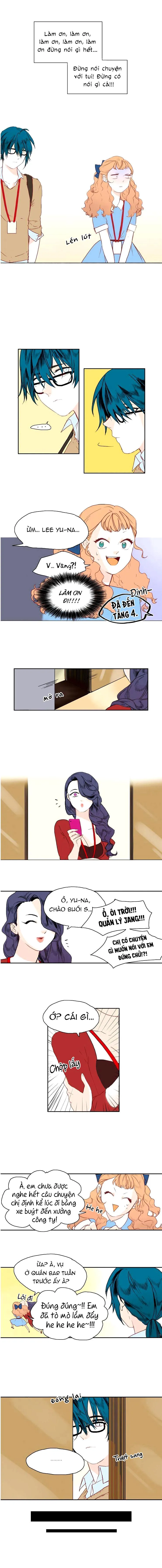 Ranh giới Chapter 9 Trang 3