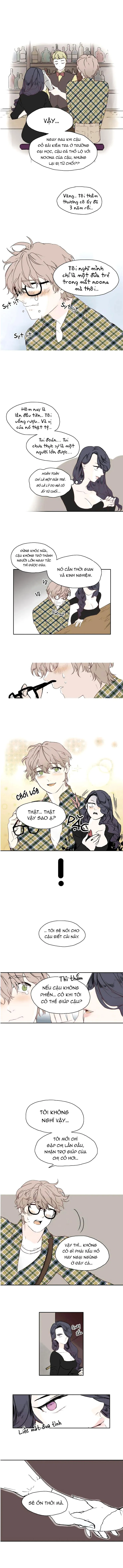 Ranh giới Chapter 9 Trang 4