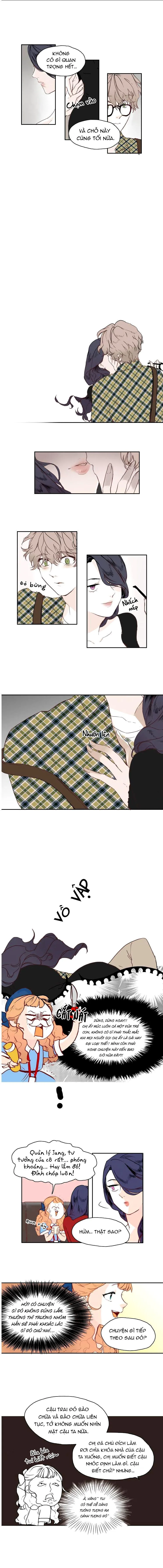 Ranh giới Chapter 9 Trang 5