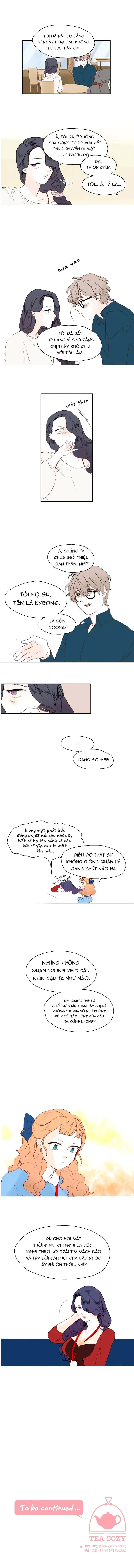 Ranh giới Chapter 9 Trang 6