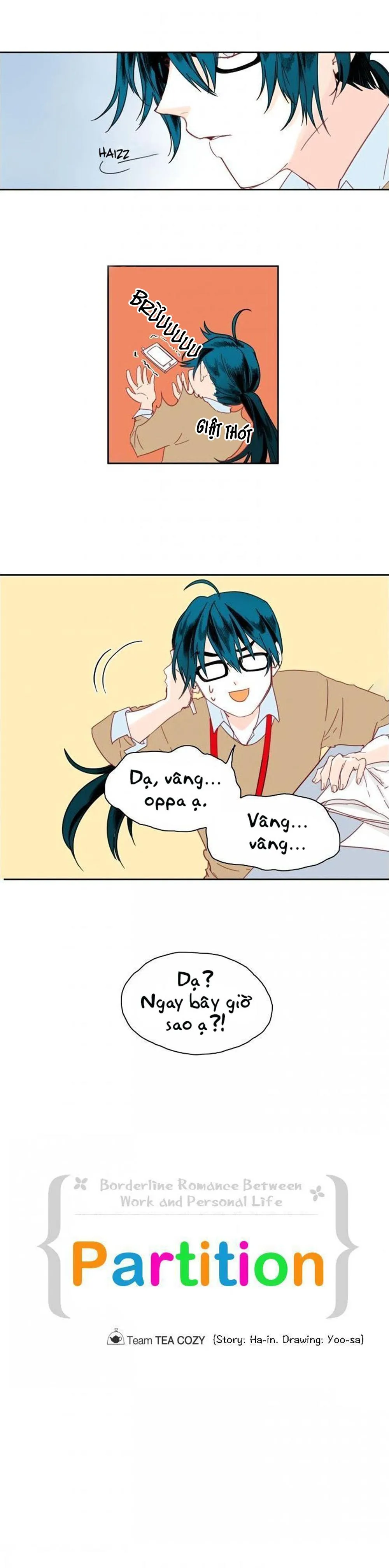 Ranh giới Chapter 10 Trang 3