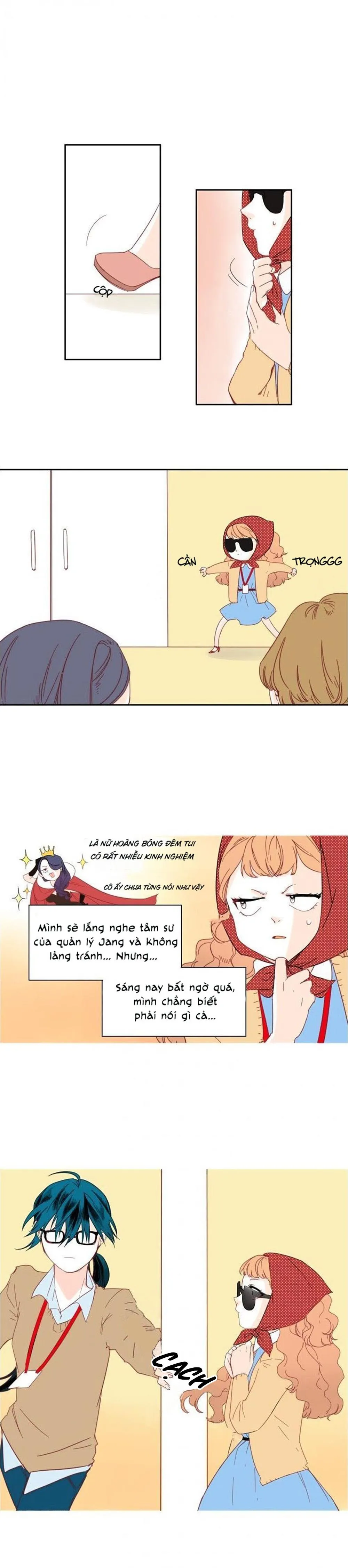 Ranh giới Chapter 10 Trang 4