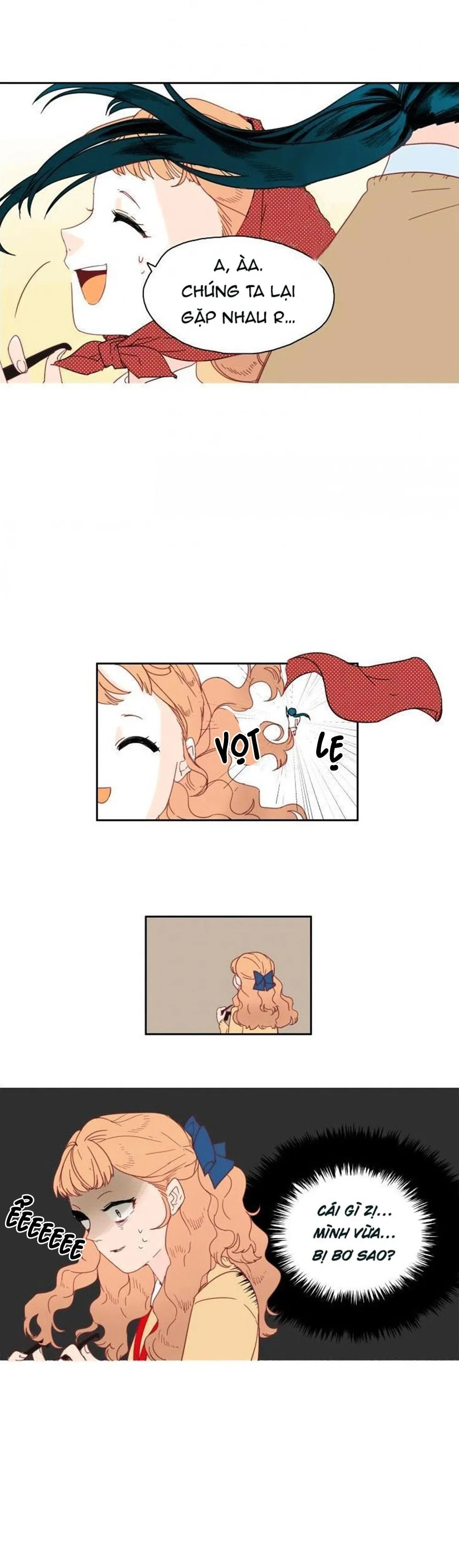 Ranh giới Chapter 10 Trang 5